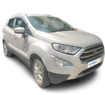 Ford Ecosport-img